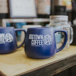 https://www.dogtowncoffee.com/wp-content/uploads/2019/04/indigo-blue-mug-300x300.jpg