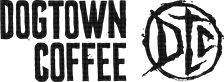 https://www.dogtowncoffee.com/wp-content/uploads/2020/05/black.png