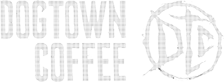 Dogtown Coffee