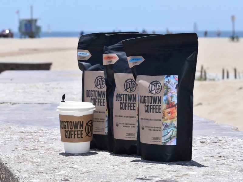 Dogtown-Coffee-Now-Offers-a-Coffee-Subscription-for-Local-Customers-to-Get-Their-Fix