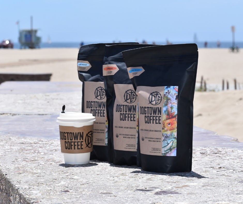 Dogtown-Coffee-Now-Offers-a-Coffee-Subscription-for-Local-Customers-to-Get-Their-Fix