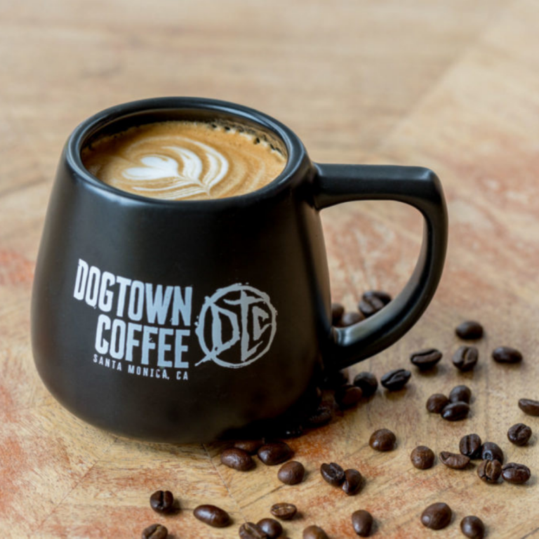 Micro Coffee What is Micro-Roasted Coffee?