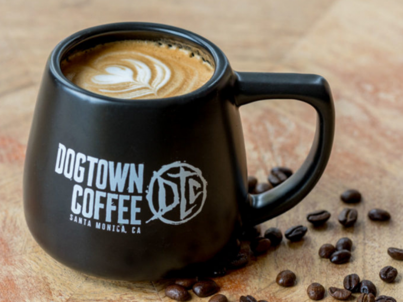 Get-your-Micro-Roasted-Coffee-and-Breakfast-at-DTC-in-Santa-Monica