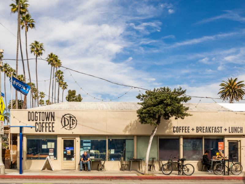 People-Come-for-Dogtown-Coffees-Rich-History-and-Coffee-Subscription
