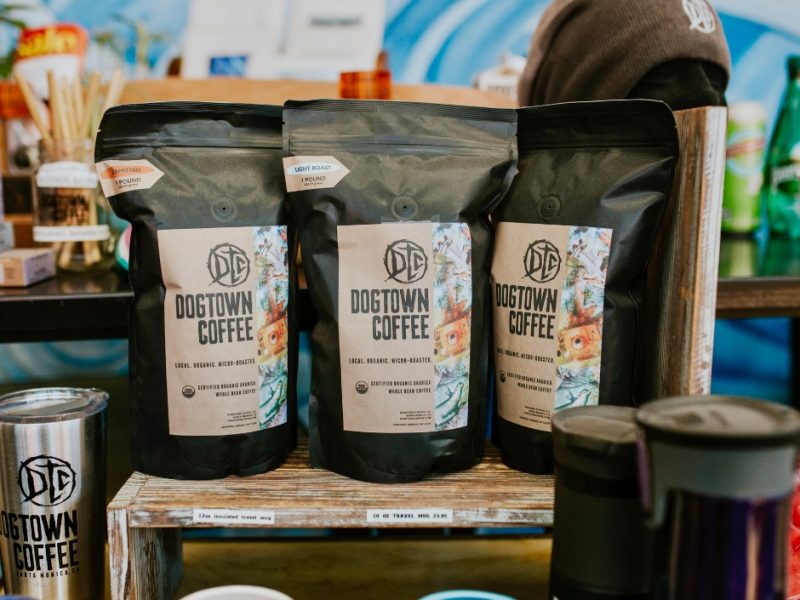 Dogtown-Coffee-Subscription-is-Delicious-Healthier-Than-Non-Organic-Coffee-And-Good-For-The-Environment