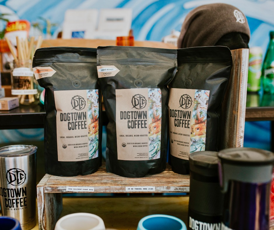 Dogtown-Coffee-Subscription-is-Delicious-Healthier-Than-Non-Organic-Coffee-And-Good-For-The-Environment