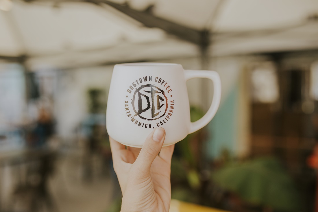 https://www.dogtowncoffee.com/wp-content/uploads/2021/09/white-mug.jpg