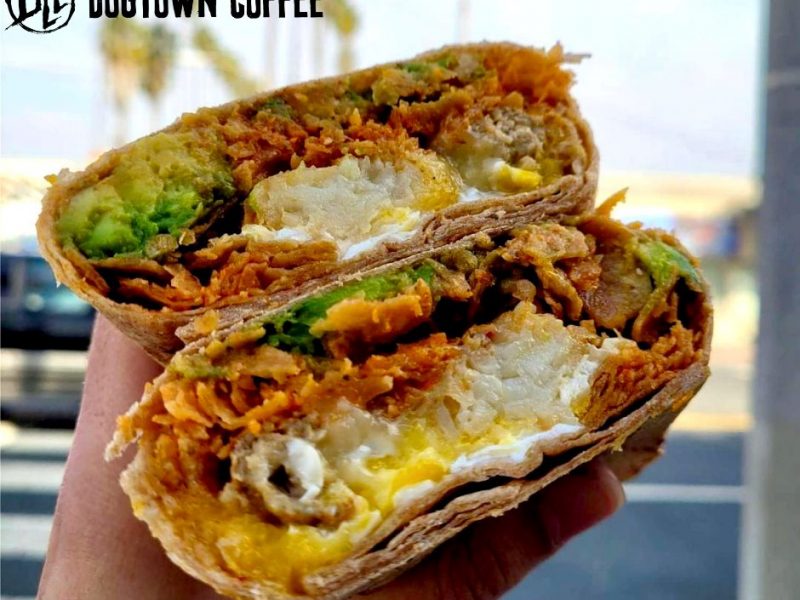 10-Santa-Monica-Filming-Locations-to-Visit-After-Grabbing-Your-Morning-Breakfast-Burrito