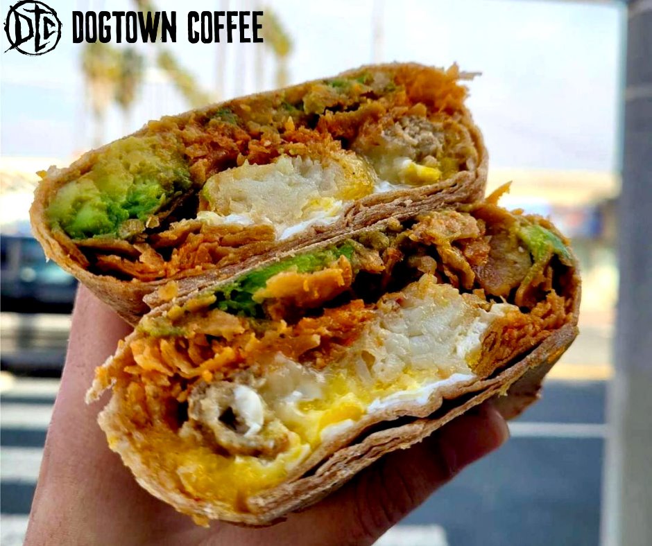 10-Santa-Monica-Filming-Locations-to-Visit-After-Grabbing-Your-Morning-Breakfast-Burrito