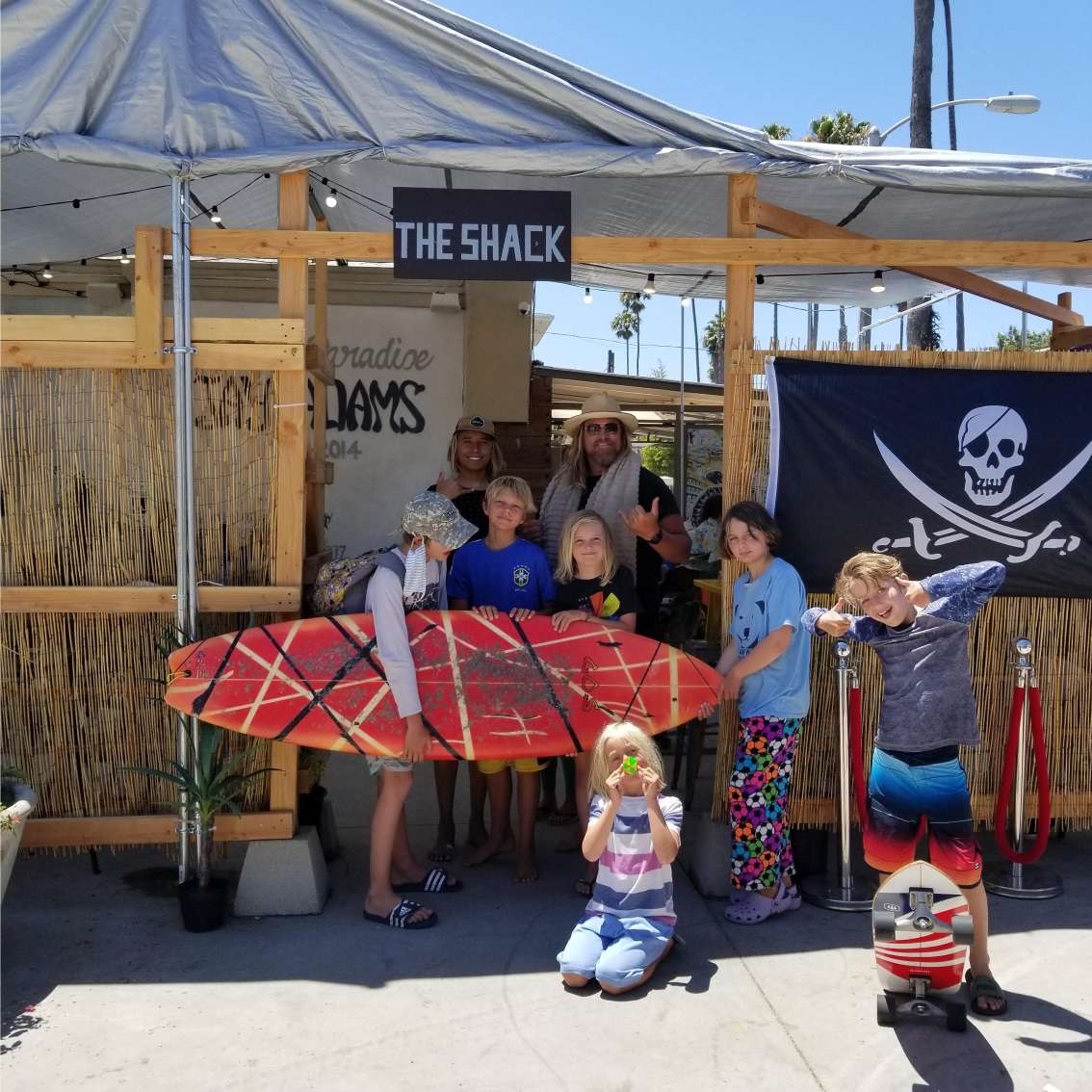 This-Santa-Monica-Breakfast-Shop-is-Celebrating-10-Years-of-Business