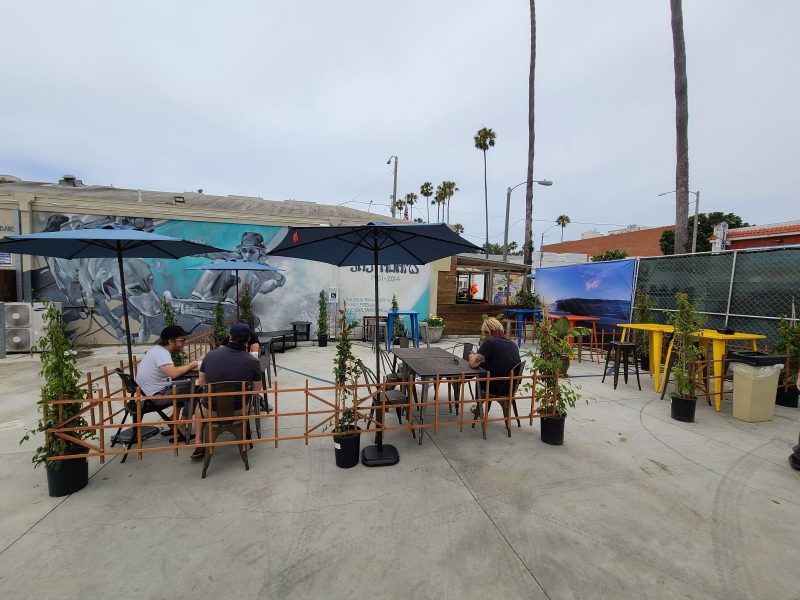 Grab-a-Cup-of-Coffee-and-a-burrito-at-Dogtown-Coffee-to-Fuel-Up-For-This-Self-Guided-Mural-Tour