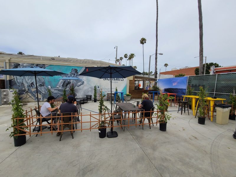 Grab-a-Cup-of-Coffee-and-a-burrito-at-Dogtown-Coffee-to-Fuel-Up-For-This-Self-Guided-Mural-Tour