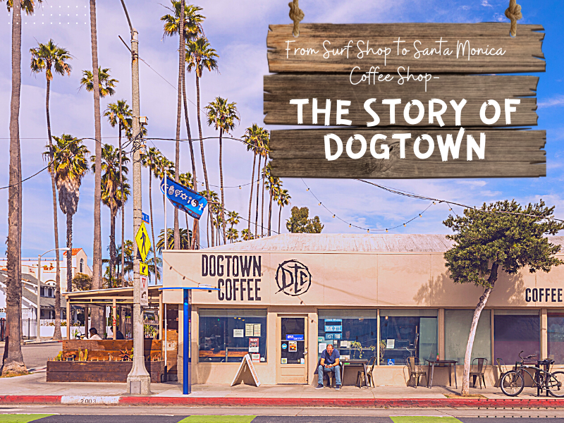 This-Santa-Monica-coffee-shop-has-unlikely-ties-to-the-citys-skate-culture
