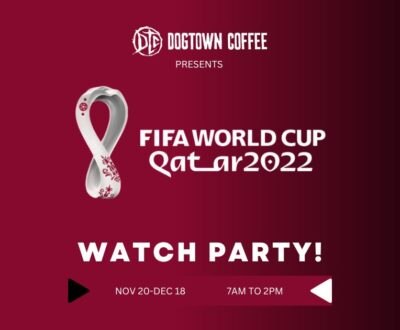 This-Santa-Monica-Breakfast-Shop-Is-Live-Streaming-Every-2022-World-Cup-Game-And-Youre-Invited-Facebook-Post