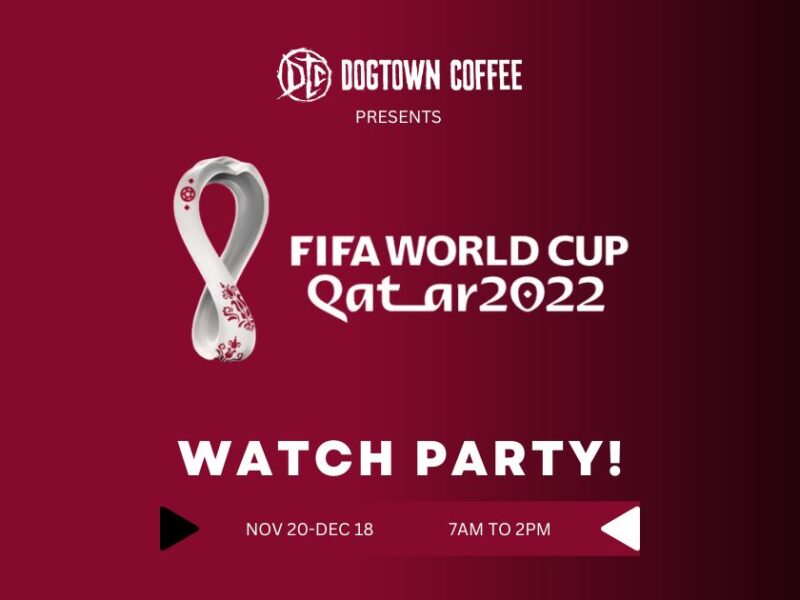 This-Santa-Monica-Breakfast-Shop-Is-Live-Streaming-Every-2022-World-Cup-Game-And-Youre-Invited-Facebook-Post