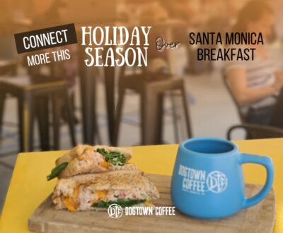 share-a-special-santa-monica-breakfast-this-christmas-break