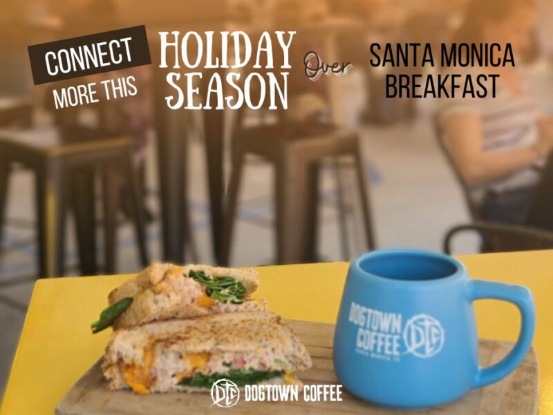 share-a-special-santa-monica-breakfast-this-christmas-break