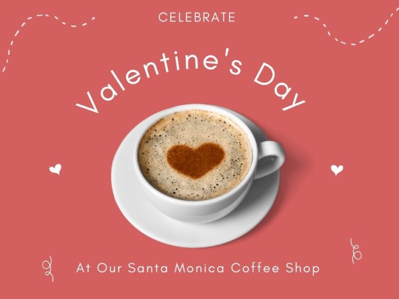 have-a-date-at-a-santa-monica-coffee-shop-for-valentines-day