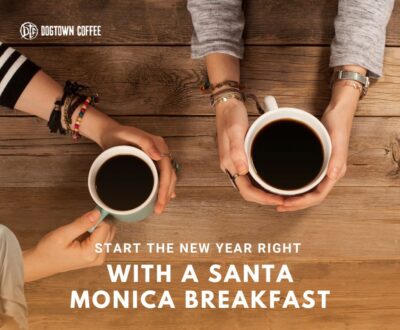 have-a-santa-monica-breakfast-first-week-of-new-year-Facebook