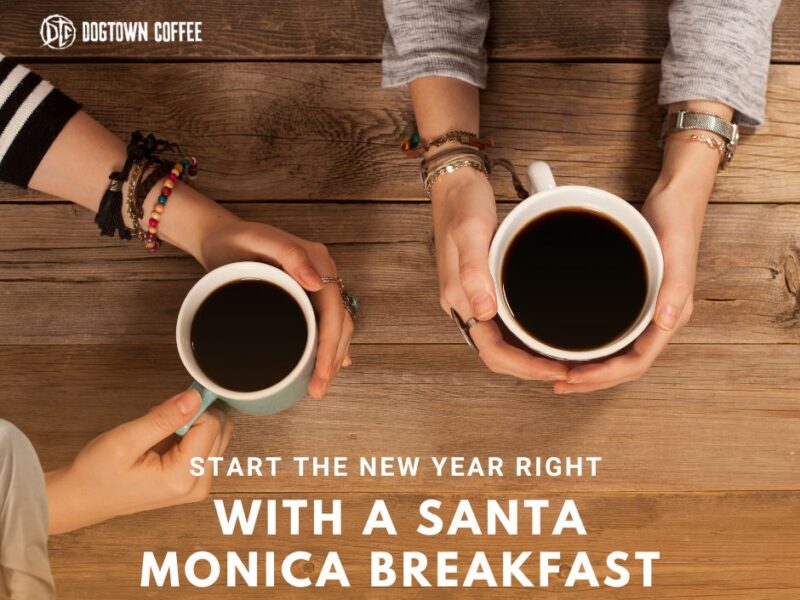 have-a-santa-monica-breakfast-first-week-of-new-year-Facebook