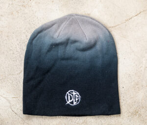 DTC Beanie