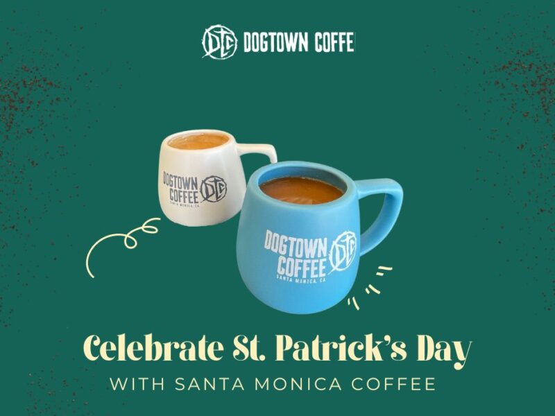 share-santa-monica-coffee-for-st.-patricks-day-Facebook-Post-Landscape