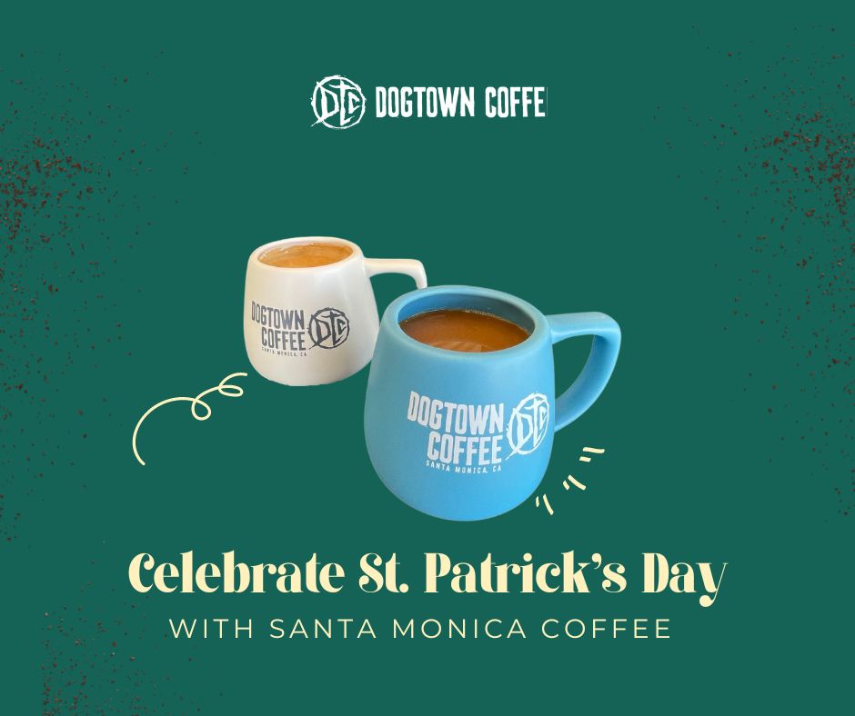 share-santa-monica-coffee-for-st.-patricks-day-Facebook-Post-Landscape