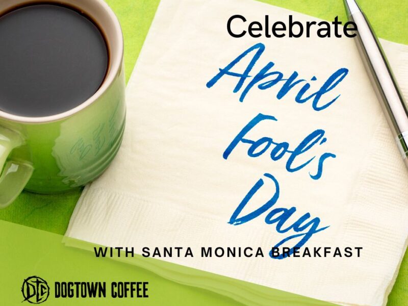 share-santa-monica-coffee-for-april-fools-day-Facebook-Post-Landscape