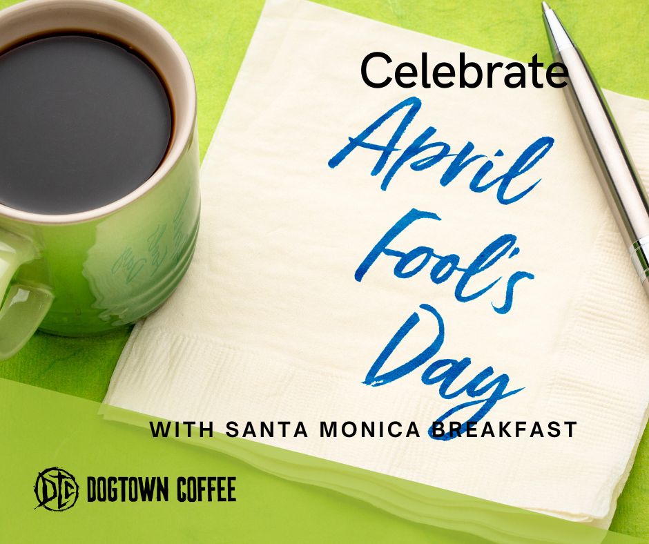 share-santa-monica-coffee-for-april-fools-day-Facebook-Post-Landscape