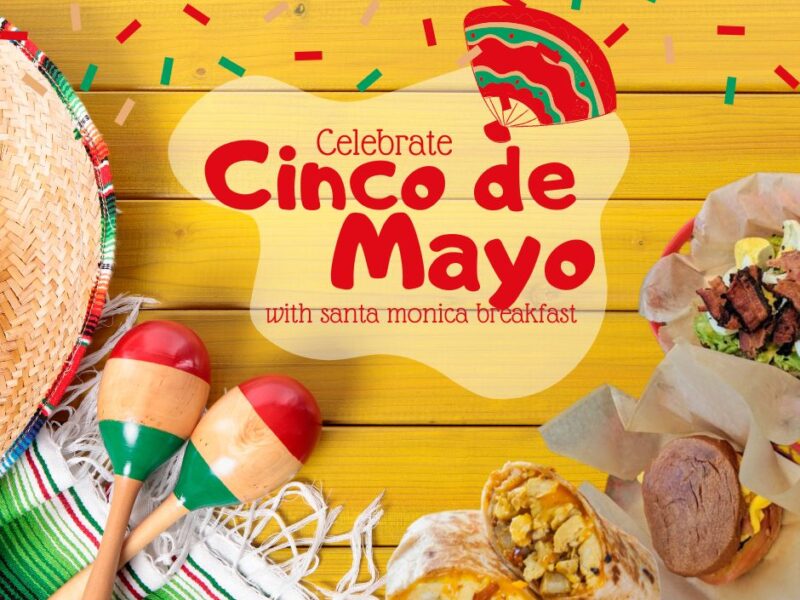 share-santa-monica-coffee-for-cinco-de-mayo