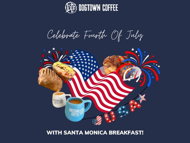 have-santa-monica-coffee-for-4th-of-july