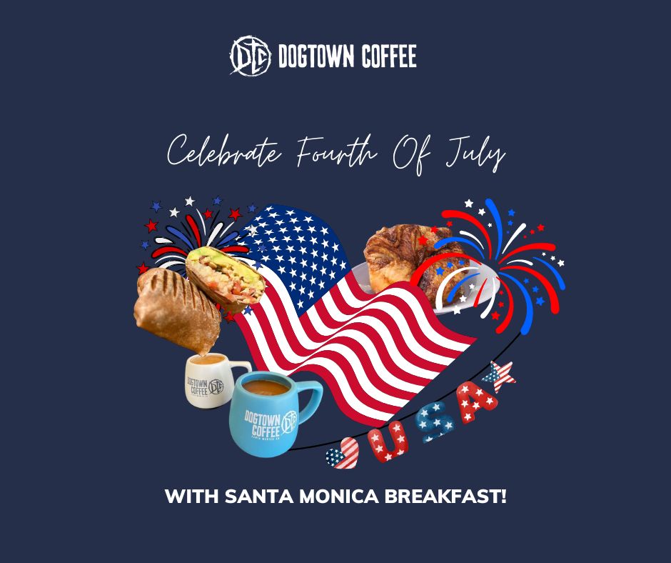 have-santa-monica-coffee-for-4th-of-july