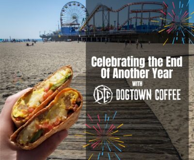 End-2023-with-a-bang-with-the-best-breakfast-in-Santa-Monica