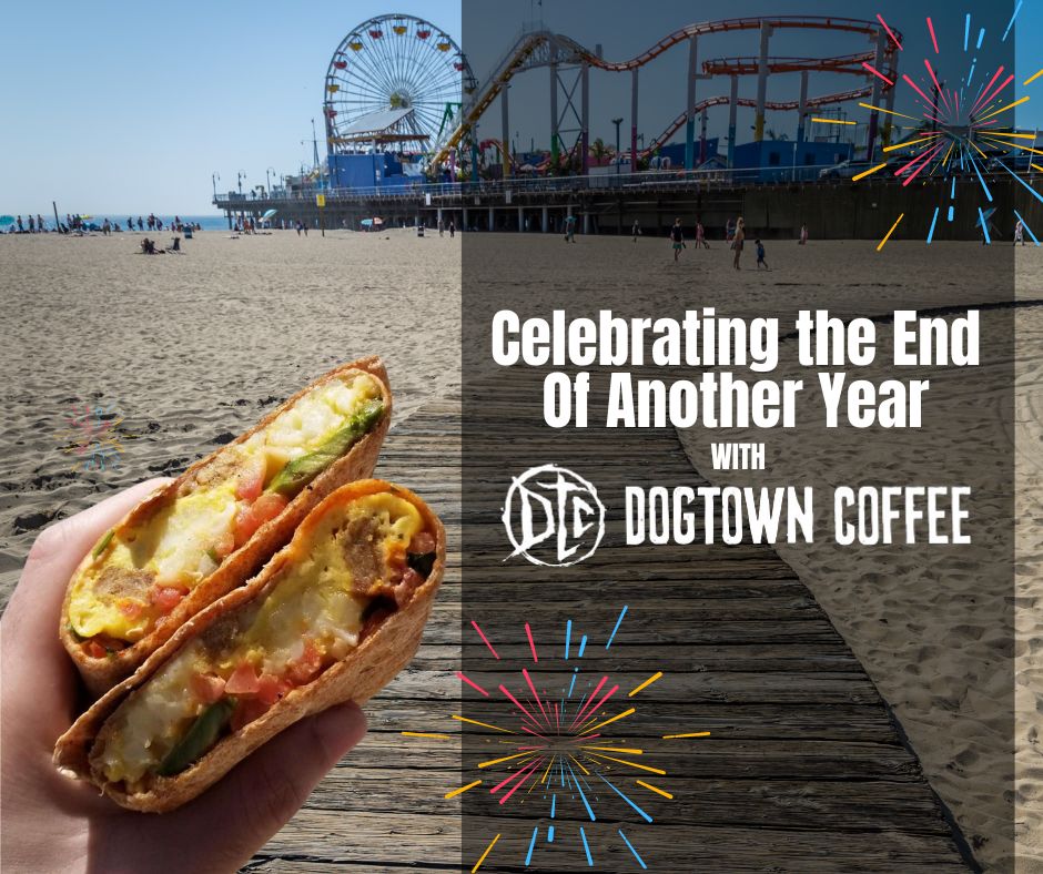 End-2023-with-a-bang-with-the-best-breakfast-in-Santa-Monica