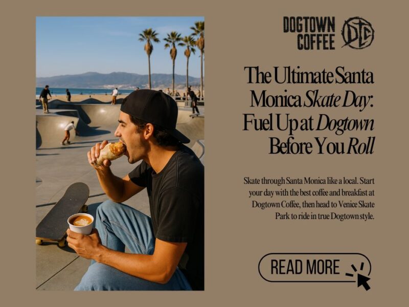 The-Ultimate-Santa-Monica-Skate-Day-Fuel-Up-at-Dogtown-Before-You-Roll-Facebook-Post