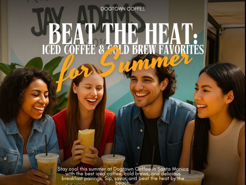 Beat-the-Heat-Iced-Coffee-Cold-Brew-Favorites-for-Summer-Facebook-Post