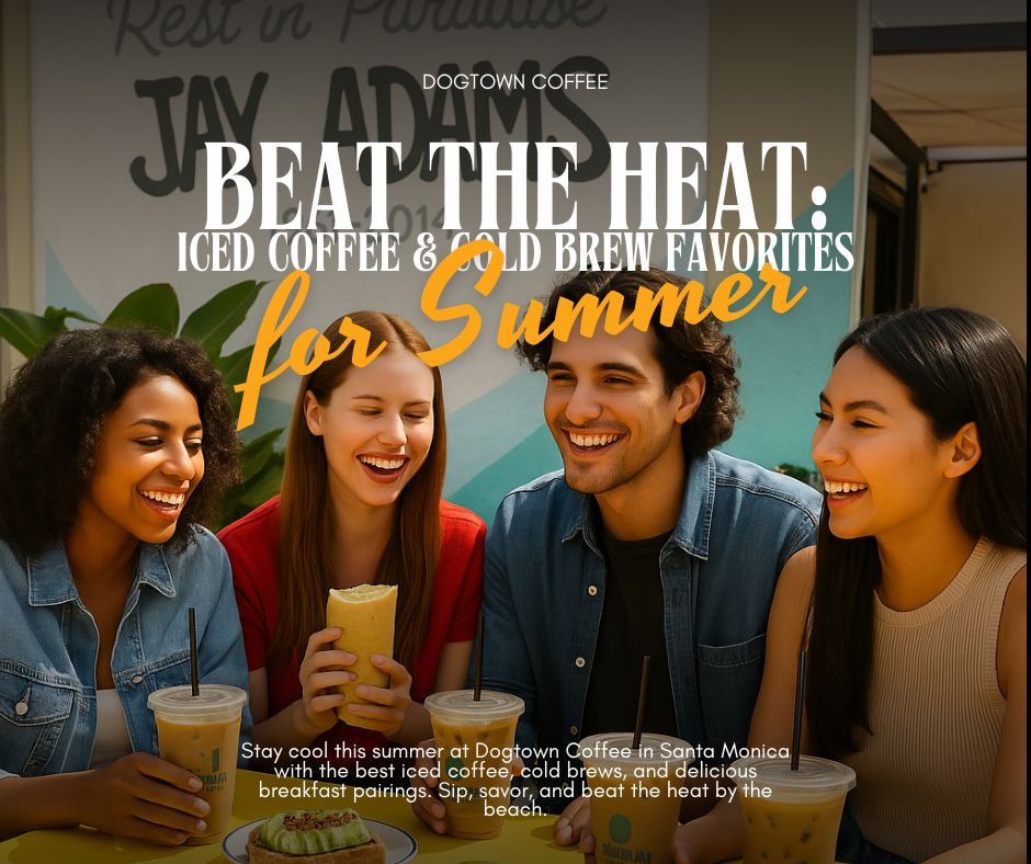 Beat-the-Heat-Iced-Coffee-Cold-Brew-Favorites-for-Summer-Facebook-Post