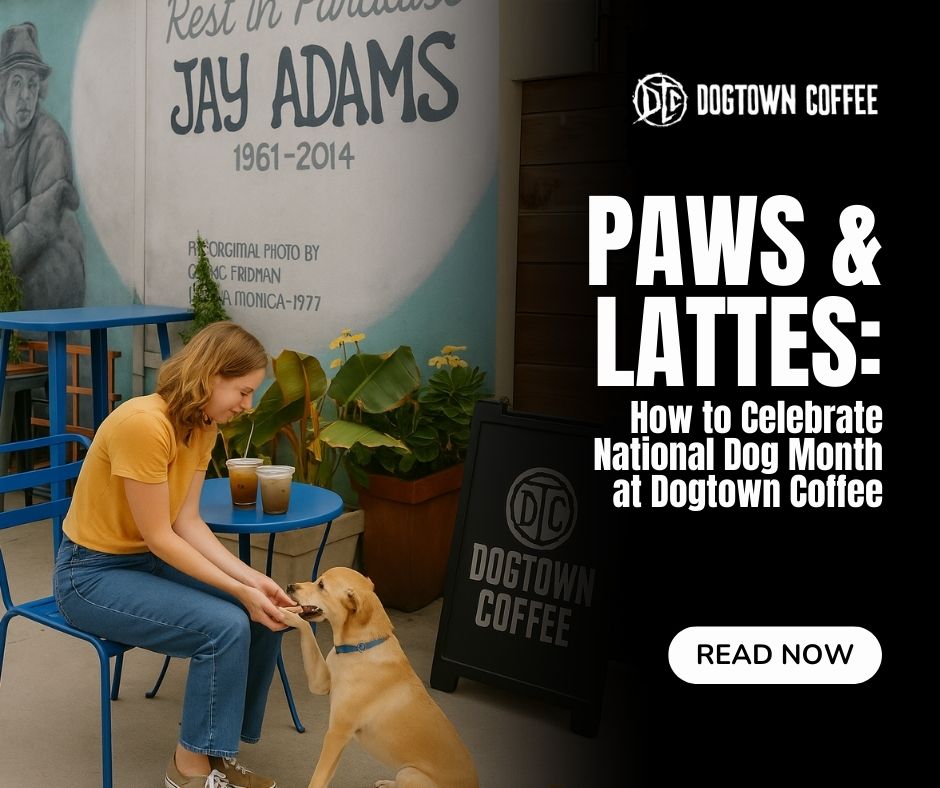 Paws-Lattes-How-to-Celebrate-National-Dog-Month-at-Dogtown-Coffee-Facebook-Post