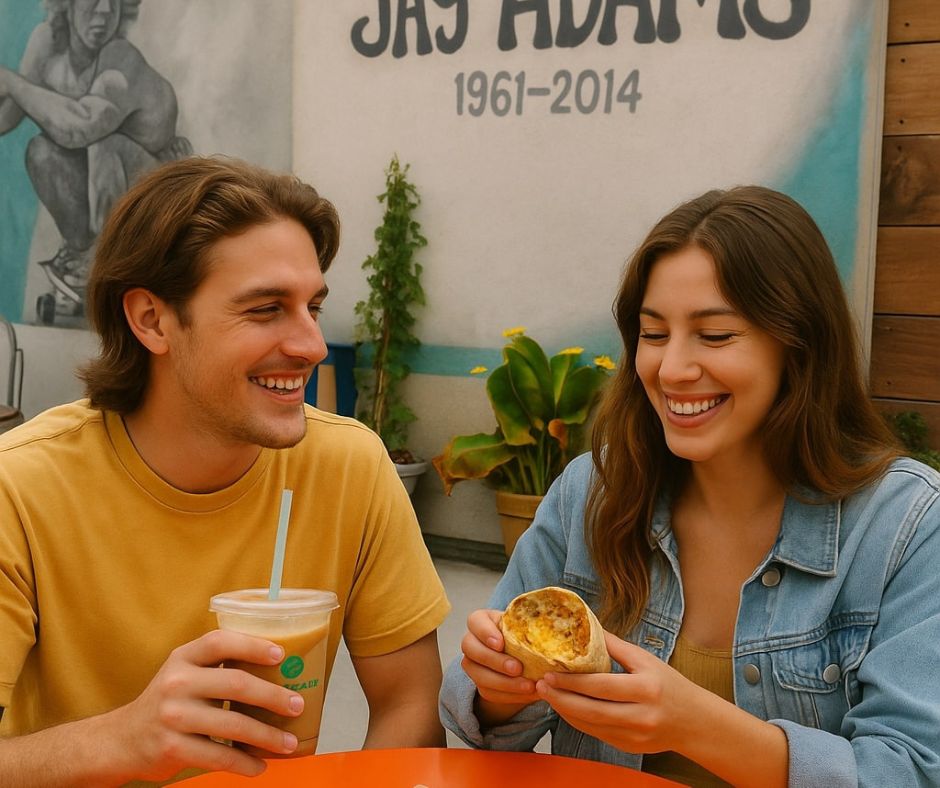 From-Boards-to-Brews-How-the-Z-Boys-Rebellious-Spirit-Inspires-Dogtown-Coffee-Facebook-Post