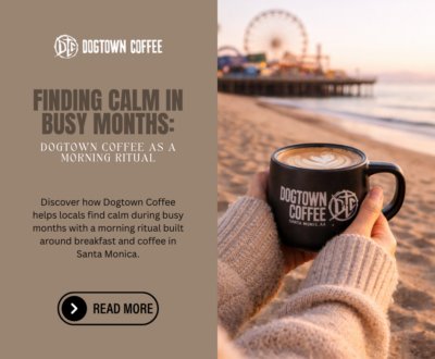Finding-Calm-in-Busy-Months-Dogtown-Coffee-as-a-Morning-Ritual-Facebook-Post