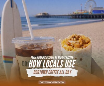 From-Morning-Rituals-to-Midday-Resets-How-Locals-Use-Dogtown-Coffee-All-Day-Facebook-Post