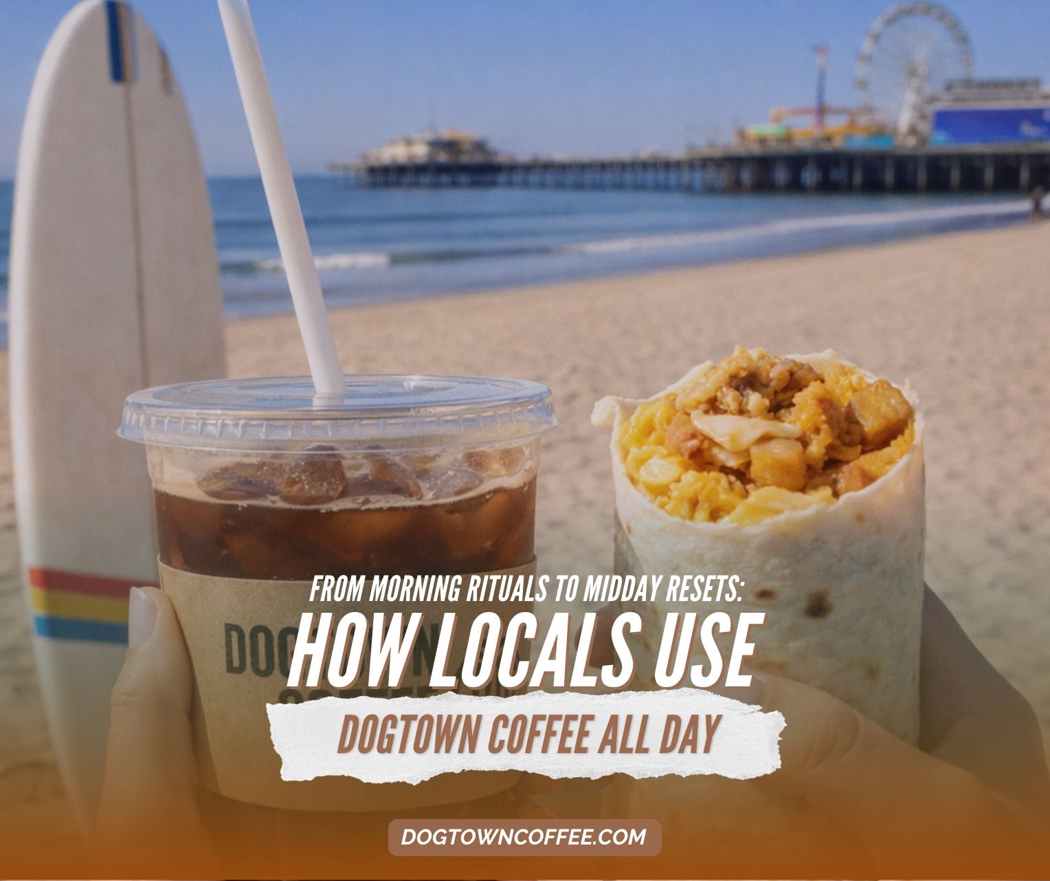 From-Morning-Rituals-to-Midday-Resets-How-Locals-Use-Dogtown-Coffee-All-Day-Facebook-Post