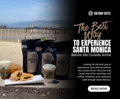 The-Best-Way-to-Experience-Santa-Monica-Before-the-Crowds-Arrive-Facebook