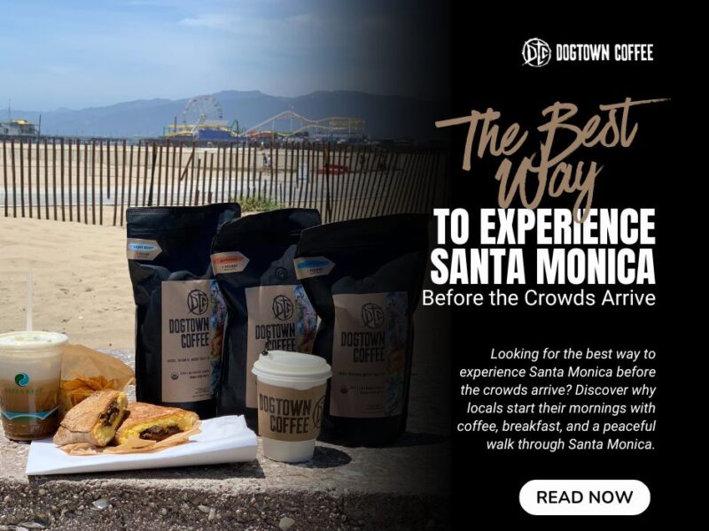 The-Best-Way-to-Experience-Santa-Monica-Before-the-Crowds-Arrive-Facebook