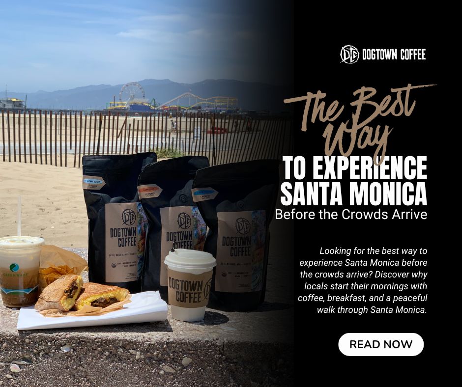 The-Best-Way-to-Experience-Santa-Monica-Before-the-Crowds-Arrive-Facebook