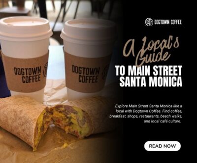 A-Locals-Guide-to-Main-Street-Santa-Monica