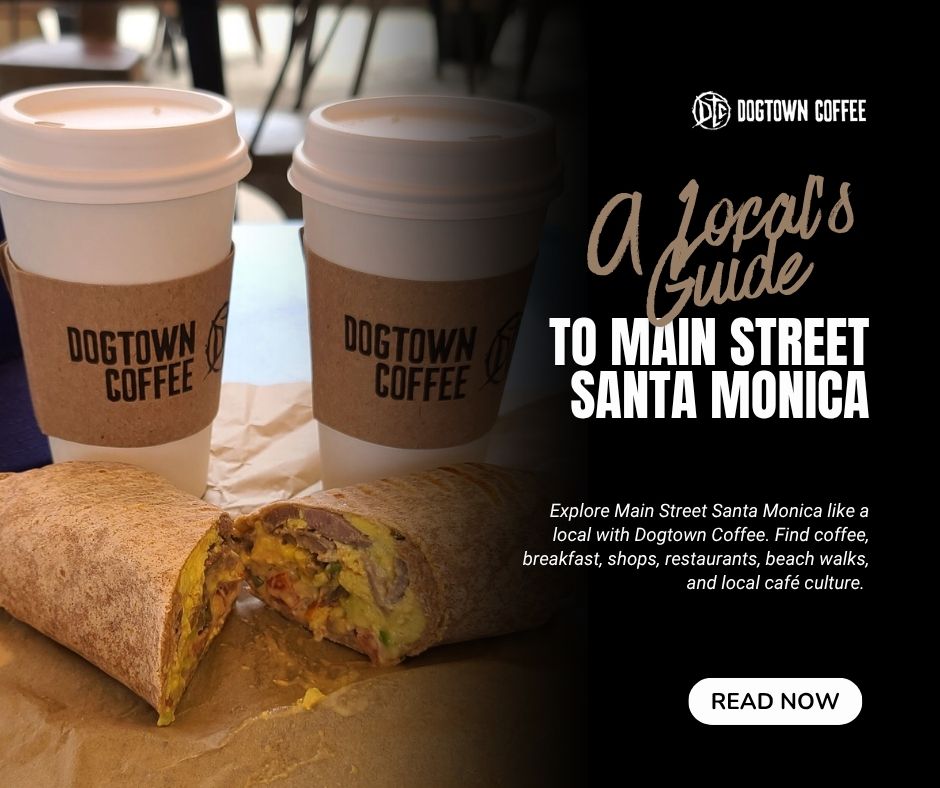 A-Locals-Guide-to-Main-Street-Santa-Monica