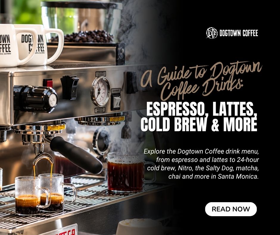A-Guide-to-Dogtown-Coffee-Drinks-Espresso-Lattes-Cold-Brew-and-More